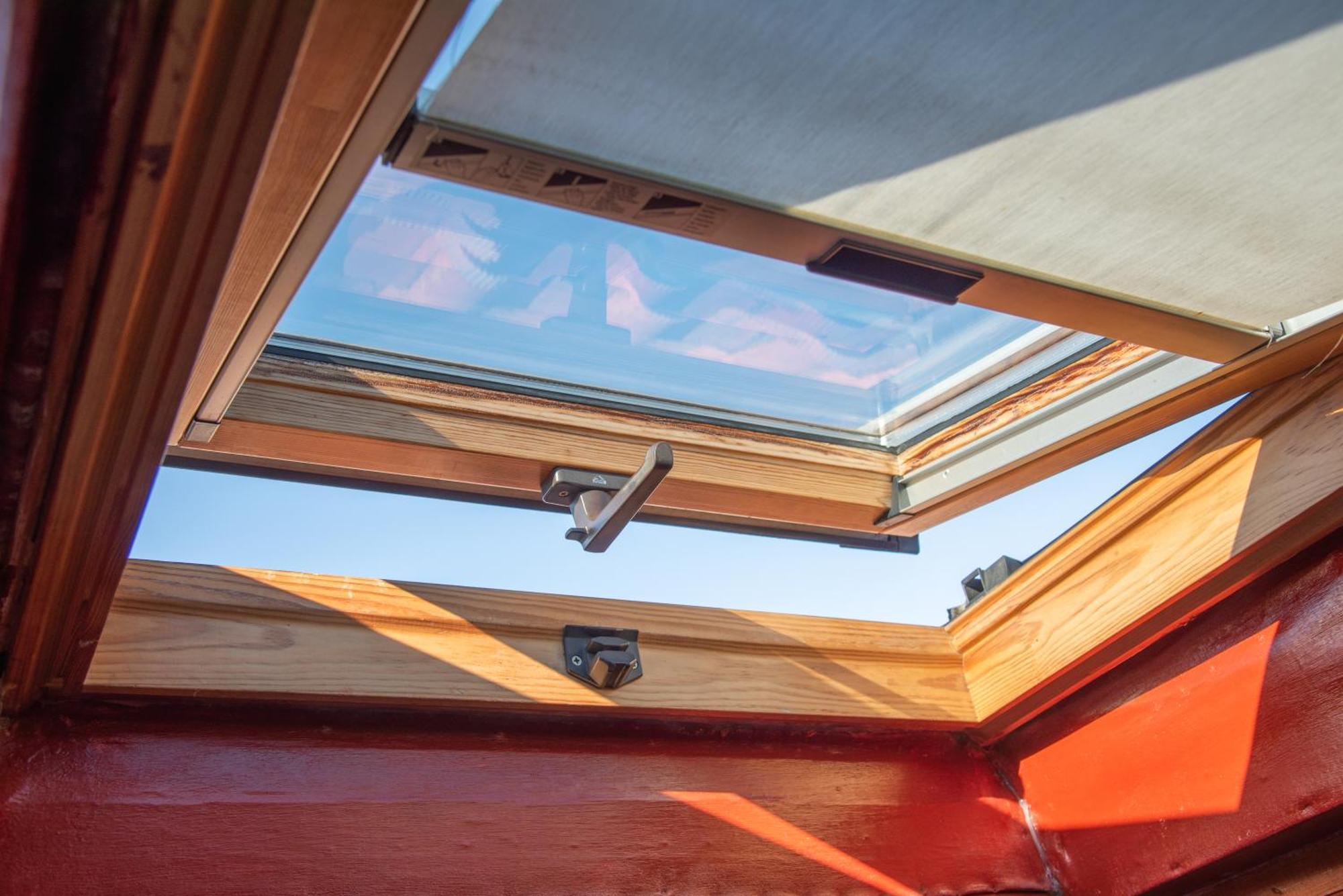 Sunset Rooftop Apartment Θεσσαλονίκη Εξωτερικό φωτογραφία