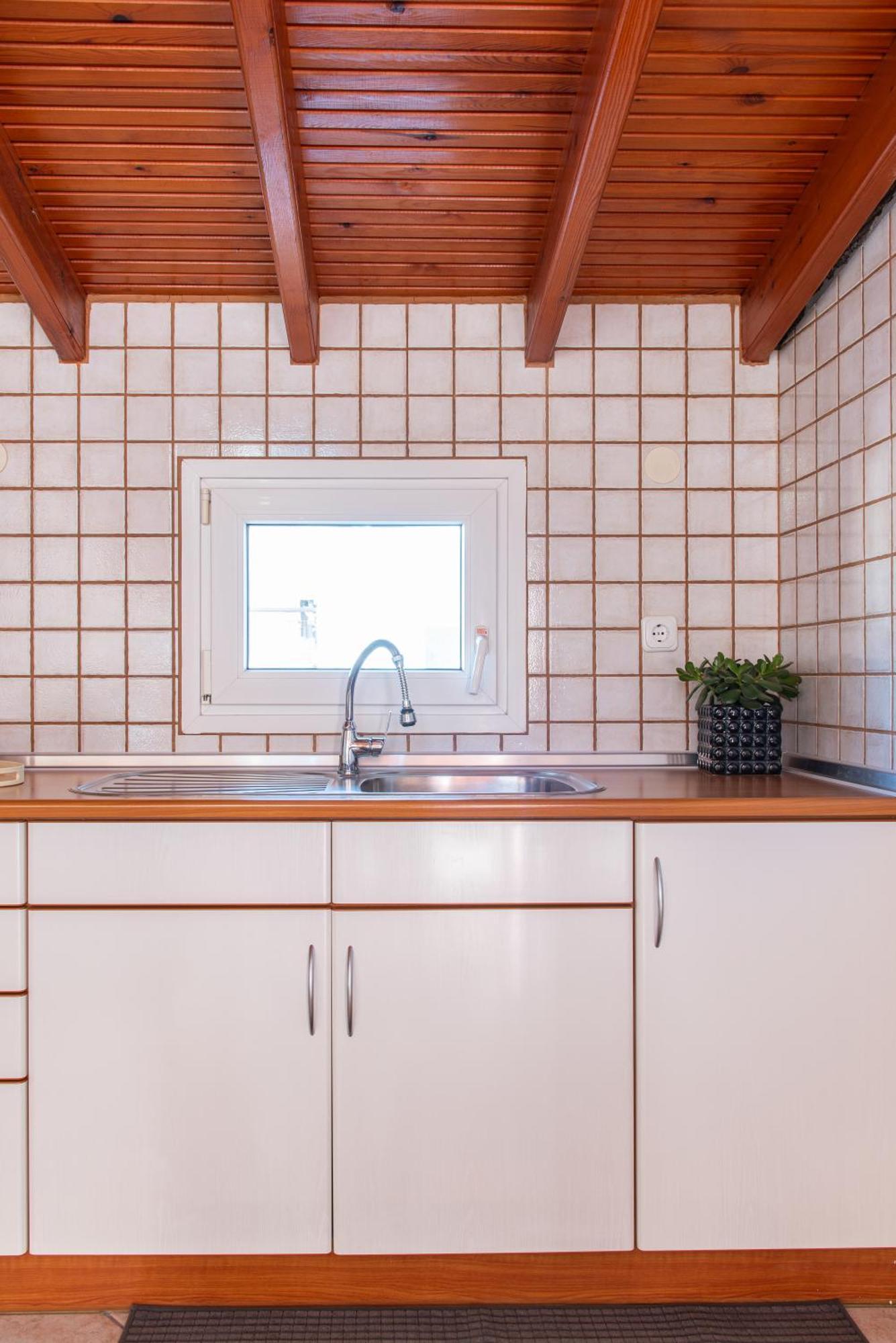 Sunset Rooftop Apartment Θεσσαλονίκη Εξωτερικό φωτογραφία
