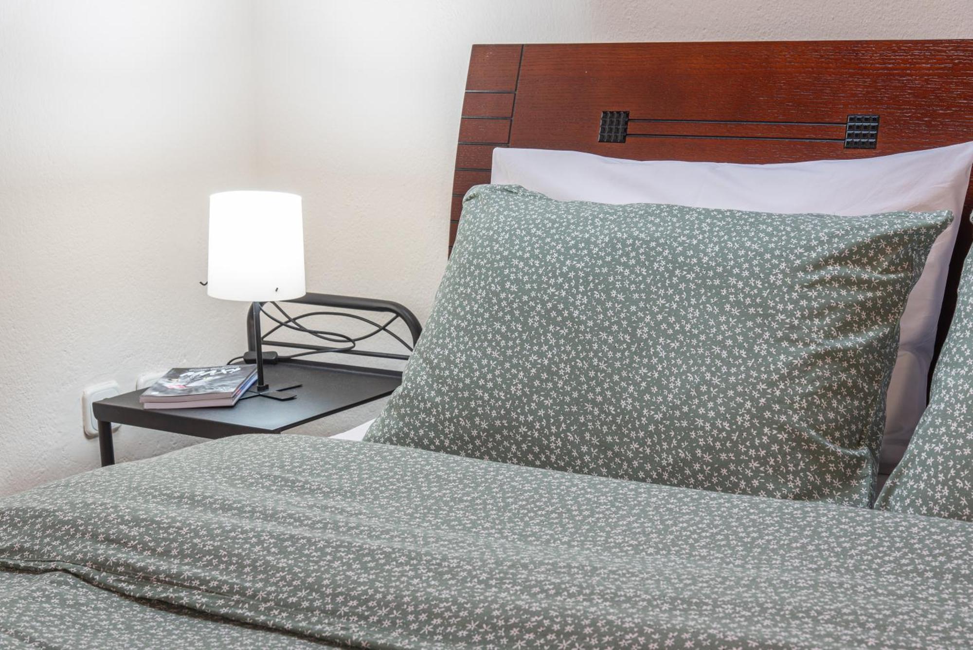 Sunset Rooftop Apartment Θεσσαλονίκη Εξωτερικό φωτογραφία