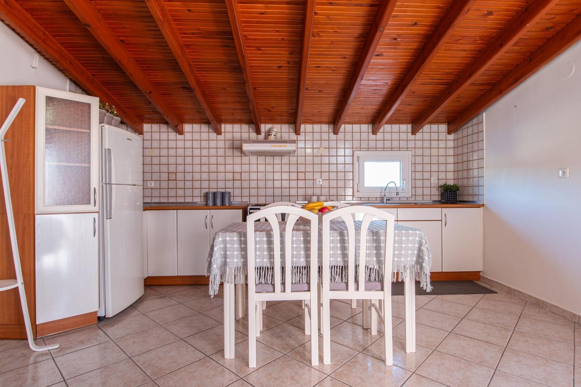 Sunset Rooftop Apartment Θεσσαλονίκη Εξωτερικό φωτογραφία